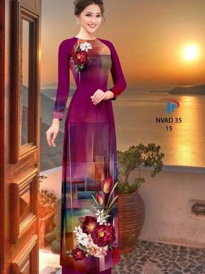 1617104536 814 vai ao dao dep moi ra (8)